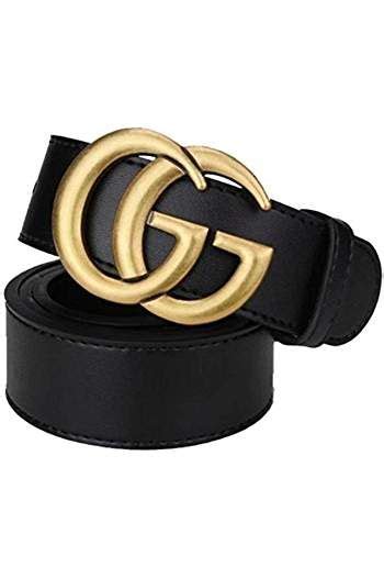 replica gucci belt amazon black|knockoff gucci belts for sale.